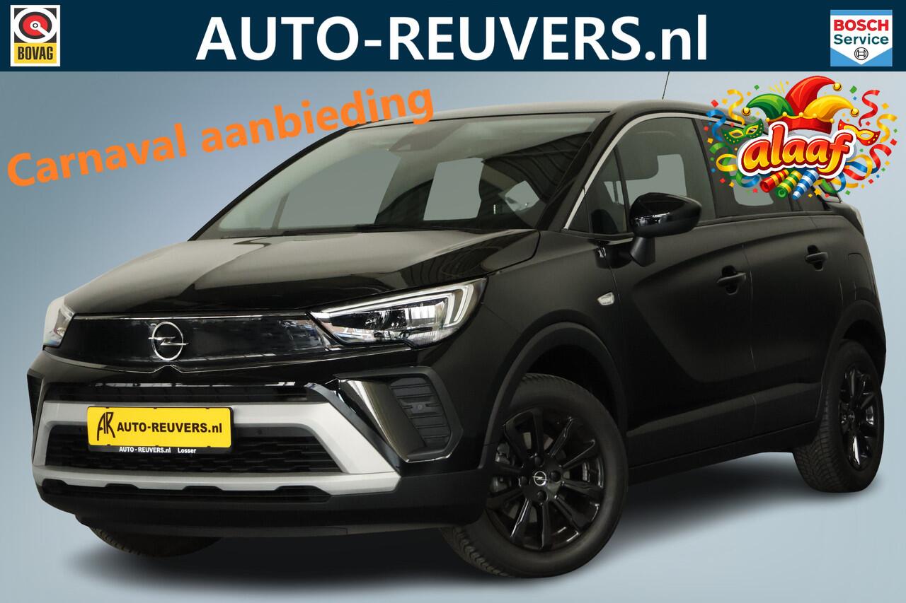 opel-crossland-1.2-turbo-elegance--