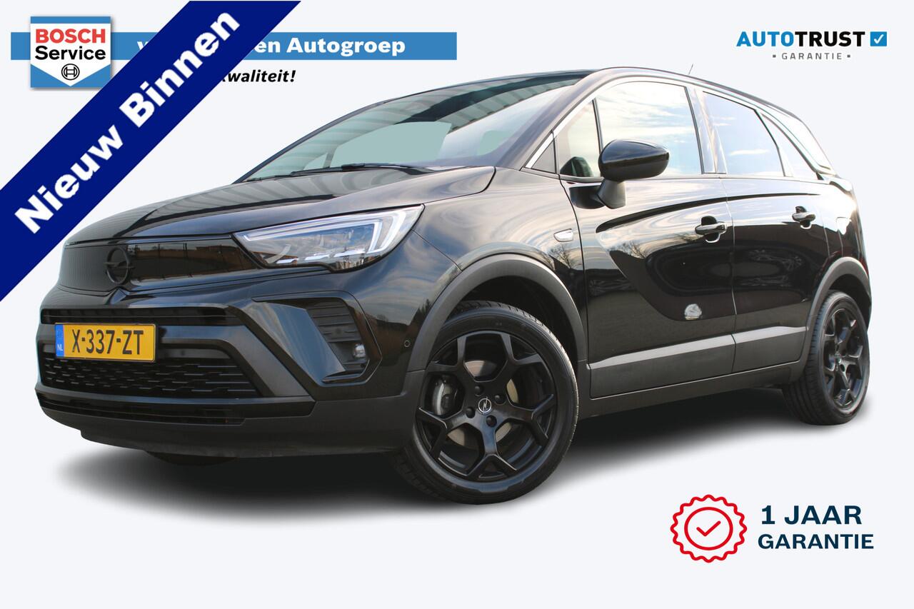 opel-crossland-1.2-turbo-elegance-