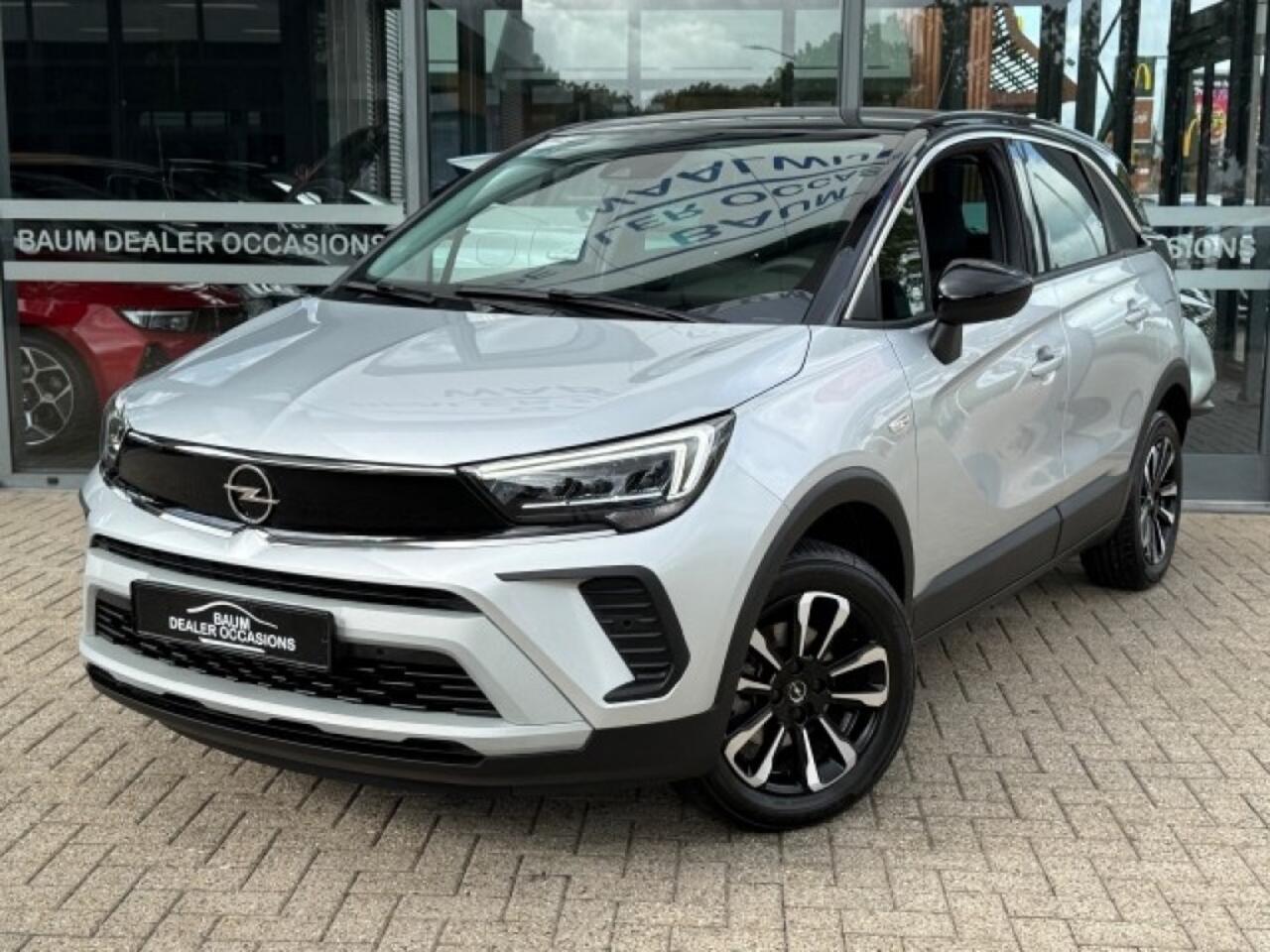 opel-crossland-1.2-turbo-elegance-1