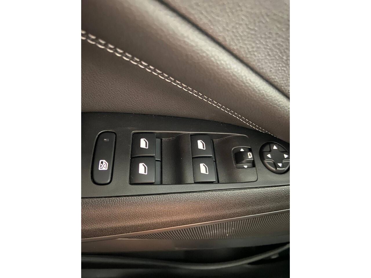 Opel Crossland 1.2 Turbo Elegance Fabrieksgarantie!