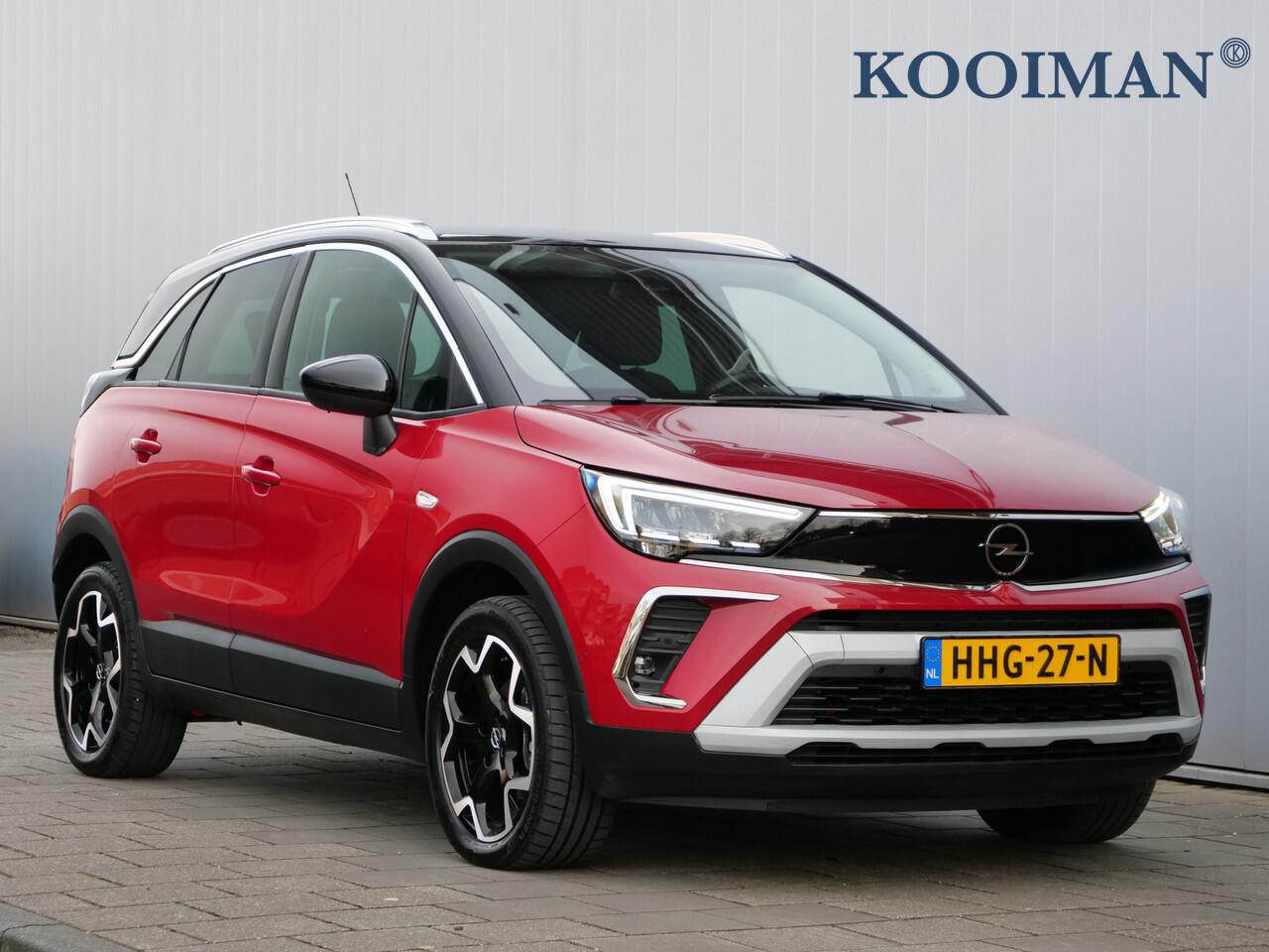 opel-crossland-1.2-turbo-110pk-ulti