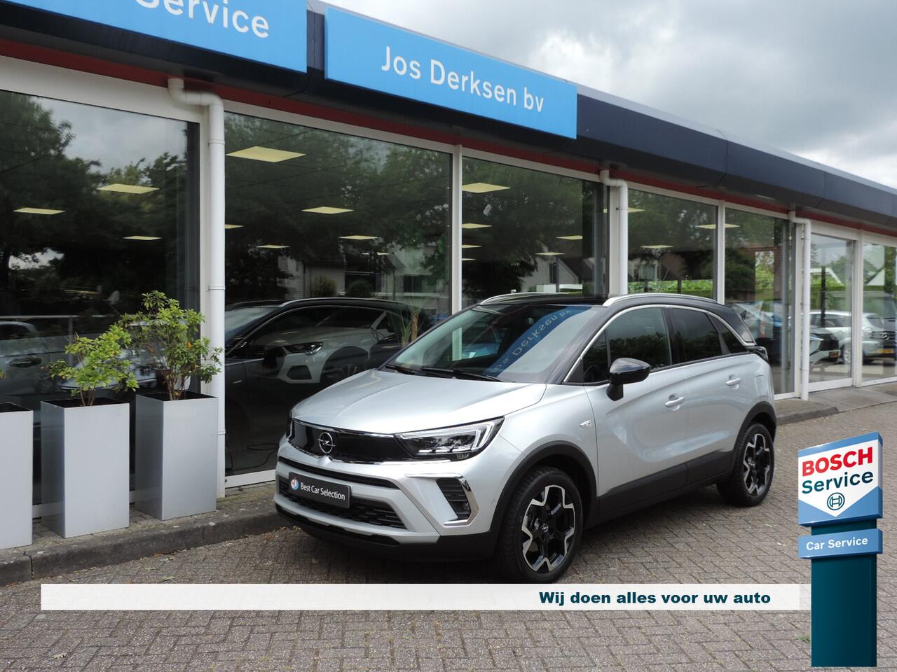 opel-crossland-1.2-turbo-110pk-ulti