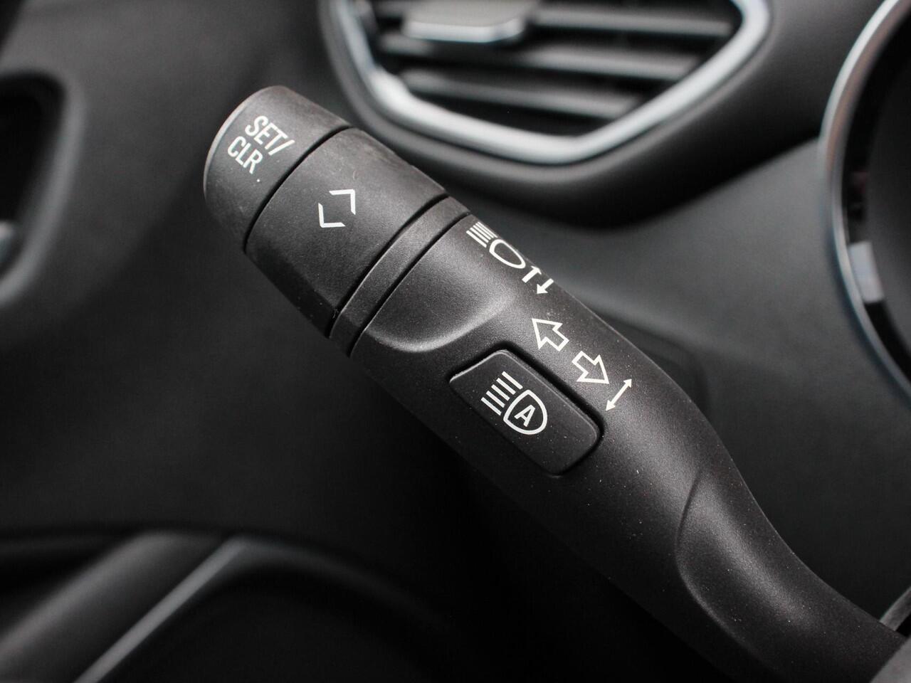 Opel Crossland 1.2 Turbo 130pk Automaat Elegance | Navigatie | Camera | Climate Control | Dab | Lichtmetalen velgen | Cruise Control | Led