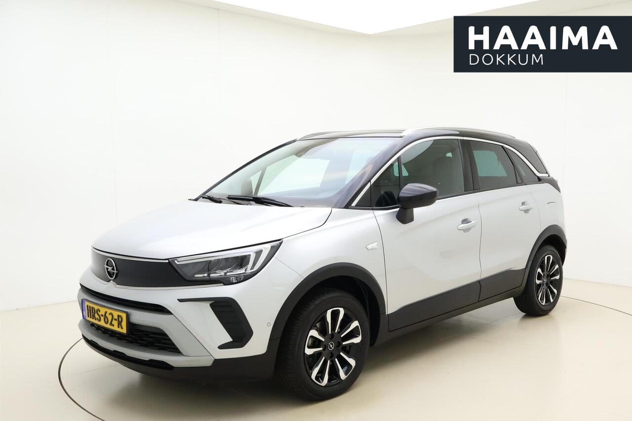 opel-crossland-1.2-turbo-elegance-1