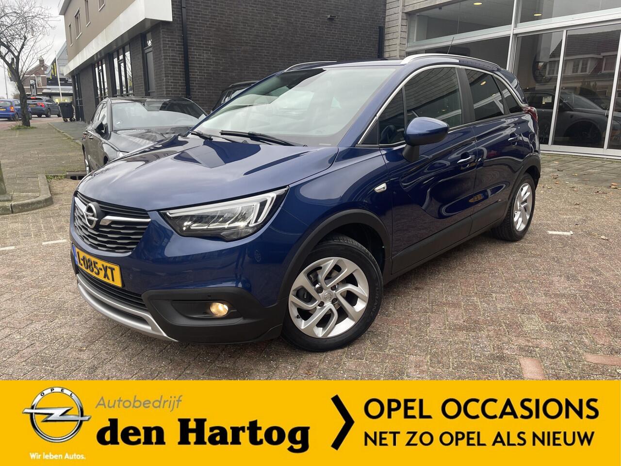 opel-crossland-x-1.2-edition-2020-s