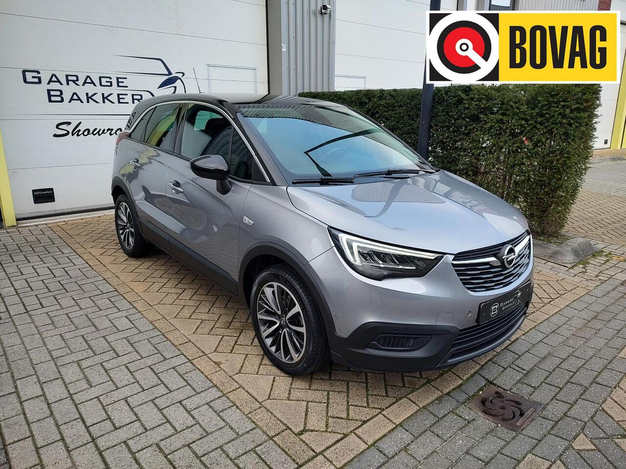 opel-crossland-x-1.2-turbo-innovati