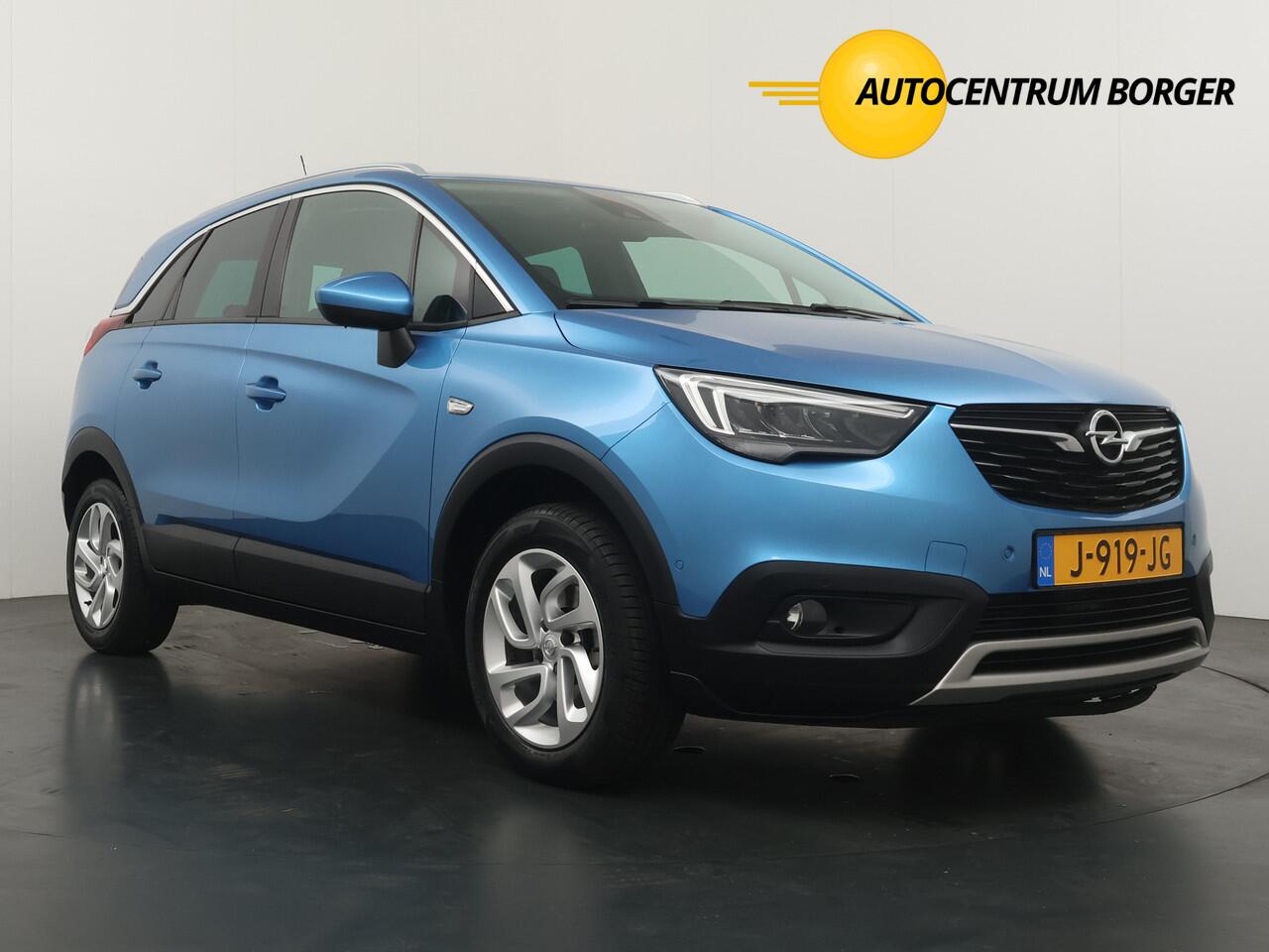 opel-crossland-x-1.2-turbo-innovati