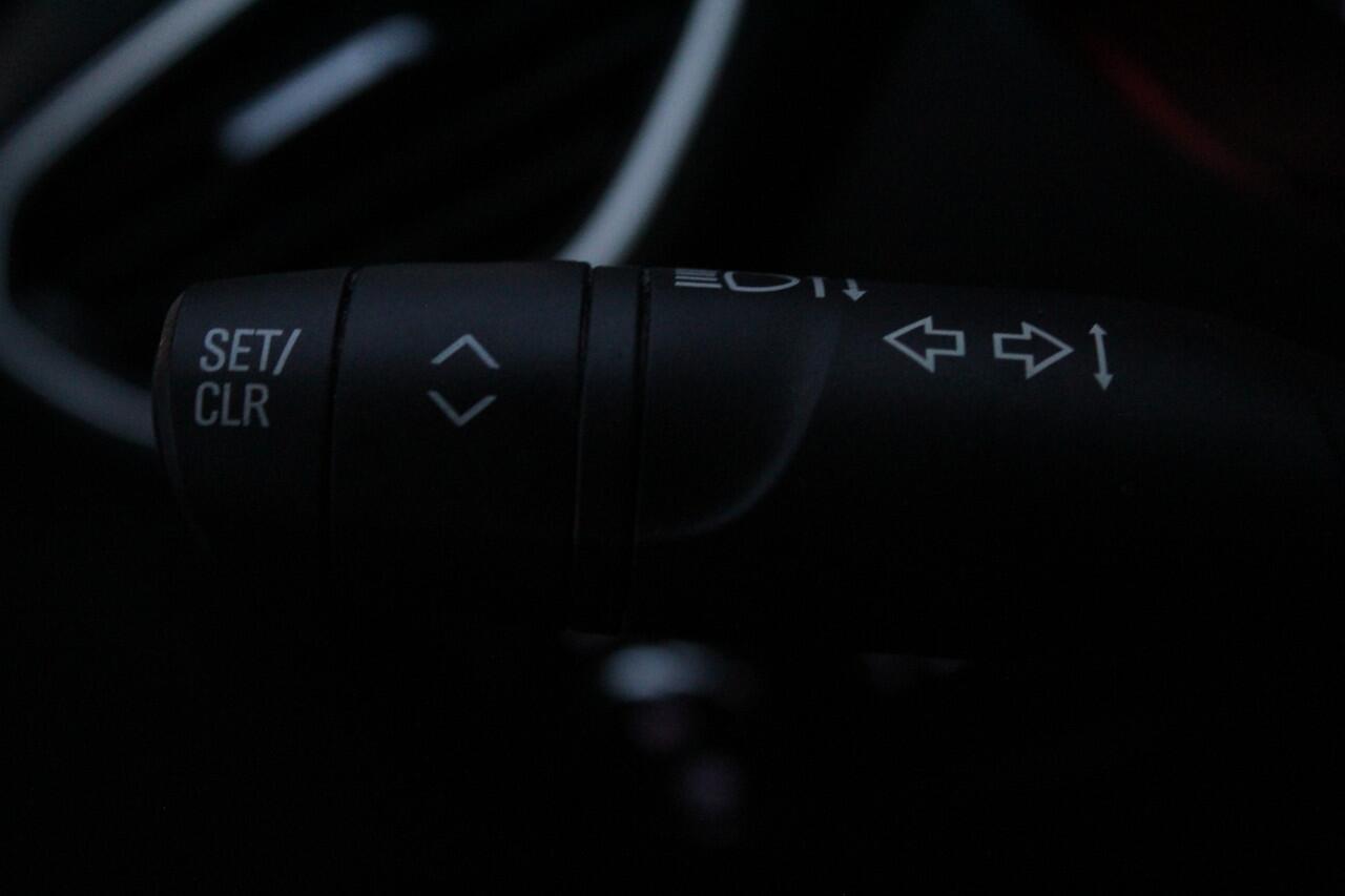 Opel Crossland X 1.2 Turbo Innovation//Automaat!!