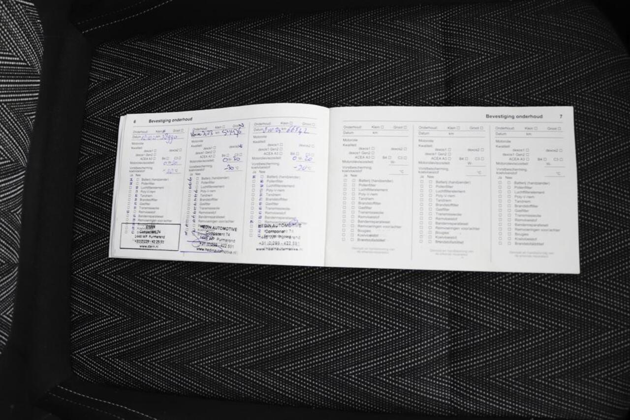 Opel Crossland X 1.2 Turbo Edition 2020*A/C*HAAK*CRUISE*CARPLAY*