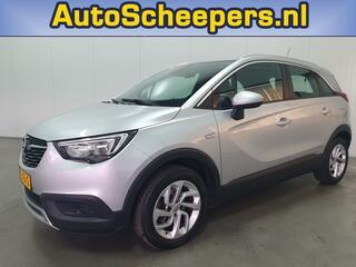 opel-crossland-x-1.2-turbo-innovati