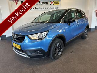 opel-crossland-x-1.2-turbo-120-jaar