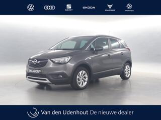 opel-crossland-x-1.2-turbo-110pk-au