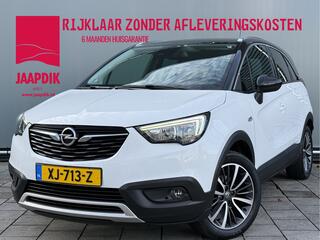 opel-crossland-x-bwj-2019--1.2t-11
