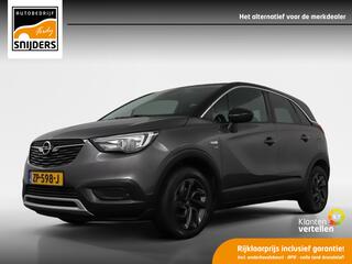 opel-crossland-x-1.2-turbo-120-jaar
