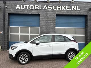 opel-crossland-x-1.2-turbo-edition,