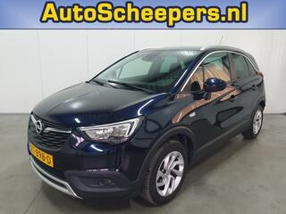 opel-crossland-x-1.2-turbo-innovati