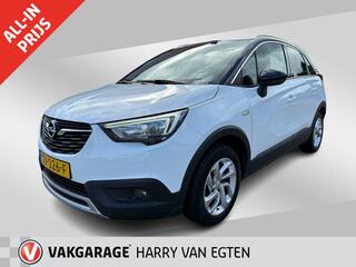 opel-crossland-x-1.2-turbo-innovati