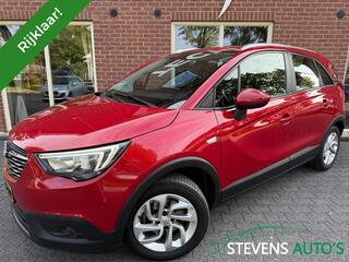opel-crossland-x-1.2-t.-edition-110