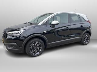 opel-crossland-x-1.2-turbo-120-jaar