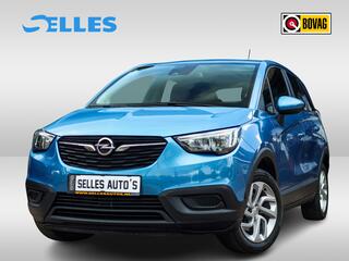 opel-crossland-x-1.2-turbo-edition-