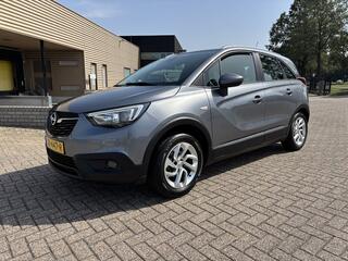 opel-crossland-x-1.2-innovation-[-f
