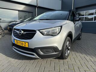opel-crossland-x-1.2-turbo-120-jaar
