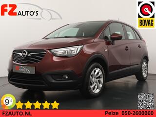opel-crossland-x-1.2-turbo-online-e