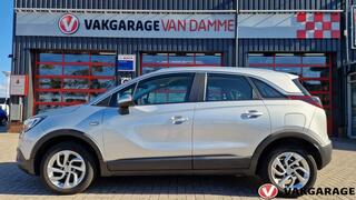 opel-crossland-x-1.2-t.-innovation