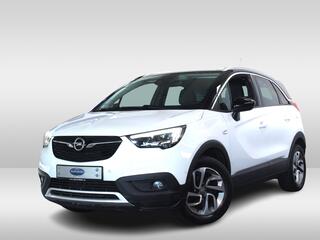 opel-crossland-x-1.2-turbo-innovati