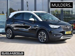 opel-crossland-x-1.2-turbo-innovati