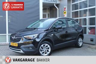opel-crossland-x-1.2-t.-edition-cli