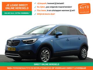 opel-crossland-x-1.2-turbo-innovati