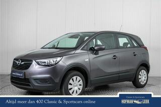 opel-crossland-x-1.2-turbo-edition-