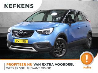 opel-crossland-x-110pk-edition-2020