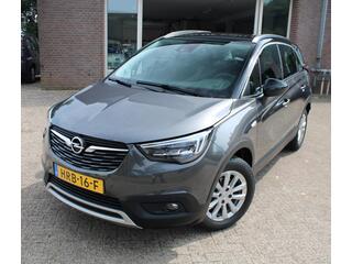 opel-crossland-x-1.2-turbo-apple-an