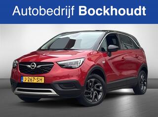 opel-crossland-x-1.2-t.-ed.-2020