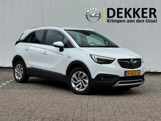 opel-crossland-x-1.2-turbo-innovati