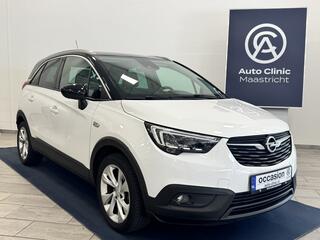 opel-crossland-x-1.2-turbo-ultimate