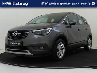 opel-crossland-x-1.2-turbo-innovati