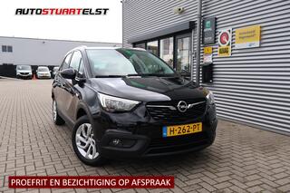 opel-crossland-x-1.2-turbo-edition-
