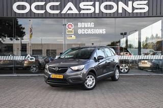 opel-crossland-x-1.2-turbo-110-pk-e