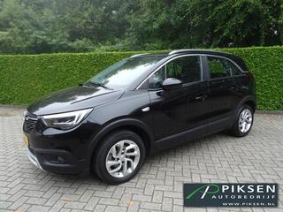 opel-crossland-x-1.2-t.-innovation-