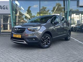 opel-crossland-x-1.2-turbo-edition-