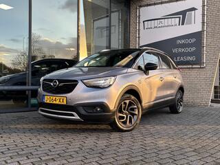 opel-crossland-x-1.2-turbo-edition-