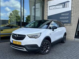 opel-crossland-x-1.2-turbo-edition-
