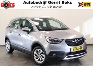 opel-crossland-x-1.2-turbo-innovati