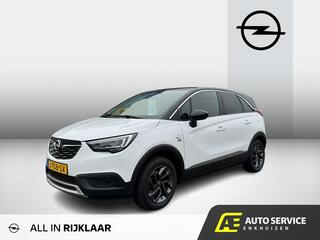 opel-crossland-x-1.2-turbo-edition-