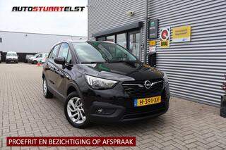 opel-crossland-x-1.2-turbo-edition-