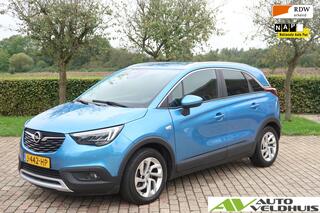 opel-crossland-x-1.2-turbo-innovati