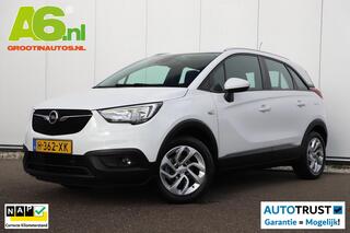opel-crossland-x-1.2-edition-trekha